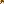Destellos dst-861351