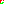 Destellos dst-8613515