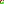 Destellos dst-8613516