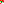 Destellos dst-861352