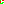 Destellos dst-8613520