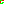 Destellos dst-8613524