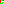 Destellos dst-8613525