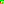 Destellos dst-8613529