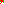 Destellos dst-861353