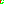 Destellos dst-8613535
