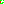 Destellos dst-8613537