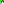 Destellos dst-861354