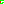 Destellos dst-8613548