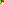 Destellos dst-861355