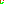 Destellos dst-8613550