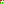 Destellos dst-8613551