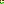 Destellos dst-8613554