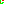 Destellos dst-8613555