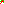 Destellos dst-861356