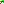 Destellos dst-861357