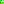 Destellos dst-8613570