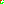 Destellos dst-8613575