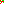 Destellos dst-861358