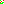 Destellos dst-8613584