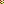 Destellos dst-8613585