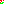 Destellos dst-8613586