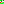 Destellos dst-8613587