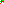 Destellos dst-861359