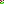 Destellos dst-8613590
