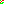 Destellos dst-8613591