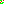 Destellos dst-8613592