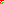 Destellos dst-8613593