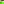 Destellos dst-8613594
