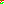 Destellos dst-8613595