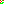 Destellos dst-8613596
