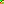 Destellos dst-8613597
