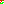 Destellos dst-8613598