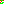 Destellos dst-8613599