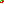Destellos dst-86136