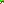 Destellos dst-861360