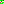 Destellos dst-8613600