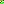 Destellos dst-8613601