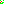 Destellos dst-8613603
