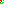 Destellos dst-8613604