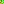Destellos dst-8613605