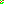 Destellos dst-8613606