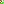 Destellos dst-8613607