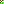 Destellos dst-8613609