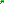 Destellos dst-861361