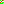 Destellos dst-8613610